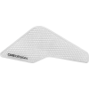 Protectie rezervor YAMAHA TRACER MT-09 (FJ-09) 2015-2020 CLEAR