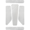 Protectie rezervor UNIVERSAL TRANSPERENT Protectie rezervor UNIVERSAL TRANSPERENT thumb