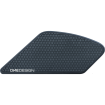 Protectie rezervor DUCATI MONSTER 797/821/1200 BLACK Protectie rezervor DUCATI MONSTER 797/821/1200 BLACK thumb