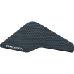 Protectie rezervor YAMAHA TRACER MT-09 (FJ-09) 2015-2020 Protectie rezervor YAMAHA TRACER MT-09 (FJ-09) 2015-2020 thumb