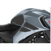 Protectie rezervor YAMAHA MT 03 2020-2023г Protectie rezervor YAMAHA MT 03 2020-2023г thumb
