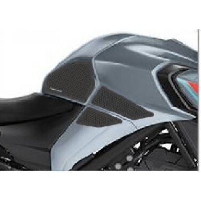 Protectie rezervor YAMAHA MT 03 2020-2023г