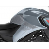 Protectie rezervor YAMAHA MT 07 2014-2017г  CLEAR