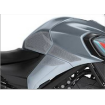Protectie rezervor YAMAHA MT 07 2014-2017г CLEAR Protectie rezervor YAMAHA MT 07 2014-2017г CLEAR thumb