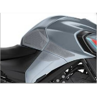 Protectie rezervor YAMAHA MT 07 2014-2017г  CLEAR
