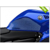 Protectie rezervor YAMAHA R7 2020-2023г CLEAR