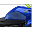 Protectie rezervor YAMAHA R7 2020-2023г CLEAR thumb