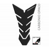 Protectie rezervor ONEDESIGN  CGAN135P