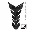 Protectie rezervor ONEDESIGN CGAN135P Protectie rezervor ONEDESIGN CGAN135P thumb