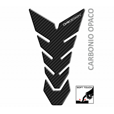 Protectie rezervor ONEDESIGN  CGAN135P