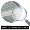 Protectie rezervor YAMAHA TRACER 7 2021-2023г. Protectie rezervor YAMAHA TRACER 7 2021-2023г. thumb