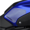Protectie rezervor YAMAHA MT-07 2021-2023г. CLEAR thumb