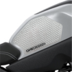 Protectie rezervor YAMAHA TRACER 7 2021-2023г. Protectie rezervor YAMAHA TRACER 7 2021-2023г. thumb