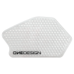 Protectie rezervor YAMAHA TRACER 7 2021-2023г. Protectie rezervor YAMAHA TRACER 7 2021-2023г. thumb