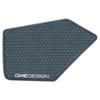 Protectie pentru rezervor YAMAHA TRACER 9 2021-2023г. 