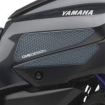 Protectie rezervor YAMAHA MT-07 2014-2017г. BLACK Protectie rezervor YAMAHA MT-07 2014-2017г. BLACK thumb