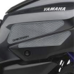 Protectie rezervor YAMAHA MT-07 2014-2017г. CLEAR Protectie rezervor YAMAHA MT-07 2014-2017г. CLEAR thumb