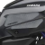 Protectie rezervor YAMAHA MT-07 2014-2017г. CLEAR thumb