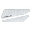 Protectie rezervor YAMAHA MT-07 2014-2017г. CLEAR Protectie rezervor YAMAHA MT-07 2014-2017г. CLEAR thumb