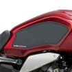 Protectie pentru rezervor HONDA CB 1000 thumb