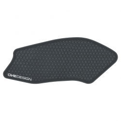 Protectie pentru rezervor HONDA CB 1000 Protectie pentru rezervor HONDA CB 1000