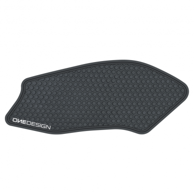 Protectie pentru rezervor HONDA CB 1000 Protectie pentru rezervor HONDA CB 1000