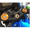 Protectie rezervor SUZUKI GSXR 1000 2017 - 2020г. Protectie rezervor SUZUKI GSXR 1000 2017 - 2020г. thumb