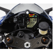 Protectie rezervor YAMAHA R6 2017-2020г. thumb