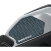 Protectie pentru rezervor YAMAHA TRACER 7 2021/23 thumb