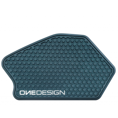 Protectie pentru rezervor YAMAHA TRACER 7 2021/23
