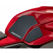 Protectie pentru rezervor DUCATI PANIGALE V4 BLACK thumb