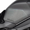 Protectie pentru rezervor YAMAHA TRACER 9 2021/23 TRANSPERENT Protectie pentru rezervor YAMAHA TRACER 9 2021/23 TRANSPERENT thumb