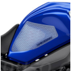 Protectie pentru rezervor YAMAHA MT-09 2021/2023 TRANSPERENT thumb