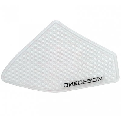 Protectie pentru rezervor YAMAHA MT-09 2021/2023 TRANSPERENT