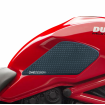 Protectie rezervor DUCATI MONSTER 797/821/1200 BLACK Protectie rezervor DUCATI MONSTER 797/821/1200 BLACK thumb