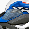 Protectie rezervor BMW S 1000 XR '20-'23 TRANSPERENT thumb