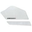 Protectie rezervor BMW S 1000 XR '20-'23 TRANSPERENT thumb