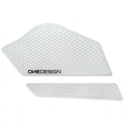 Protectie rezervor BMW S 1000 XR '20-'23 TRANSPERENT