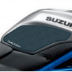 Protectie rezervor SUZUKI SV 650 / 650 ABS '17/'23 BLACK Protectie rezervor SUZUKI SV 650 / 650 ABS '17/'23 BLACK thumb