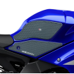 Protectie rezervor YAMAHA R1 '20/'23 BLACK thumb