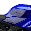 Protectie rezervor YAMAHA R1 '20/'23 TRANSPERENT thumb