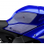 Protectie rezervor YAMAHA R1 '20/'23 TRANSPERENT thumb
