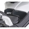 Protectie pentru rezervor BMW XR 2015-2018г. Protectie pentru rezervor BMW XR 2015-2018г. thumb