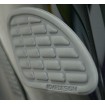 Protectie rezervor BUMPS14P thumb