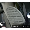 Protectie rezervor BUMPS14P thumb