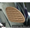 Protectie rezervor BUMPS15P thumb