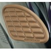 Protectie rezervor BUMPS15P thumb