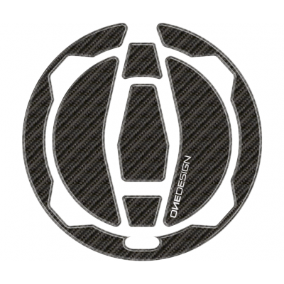 Protectie capac KAWASAKI după 2017