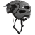 Casca ciclism O'NEAL matrix split V.23 Negru/Gri Casca ciclism O'NEAL matrix split V.23 Negru/Gri thumb
