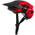 Casca ciclism O'NEAL matrix split V.23 Negru/Rosu Casca ciclism O'NEAL matrix split V.23 Negru/Rosu thumb